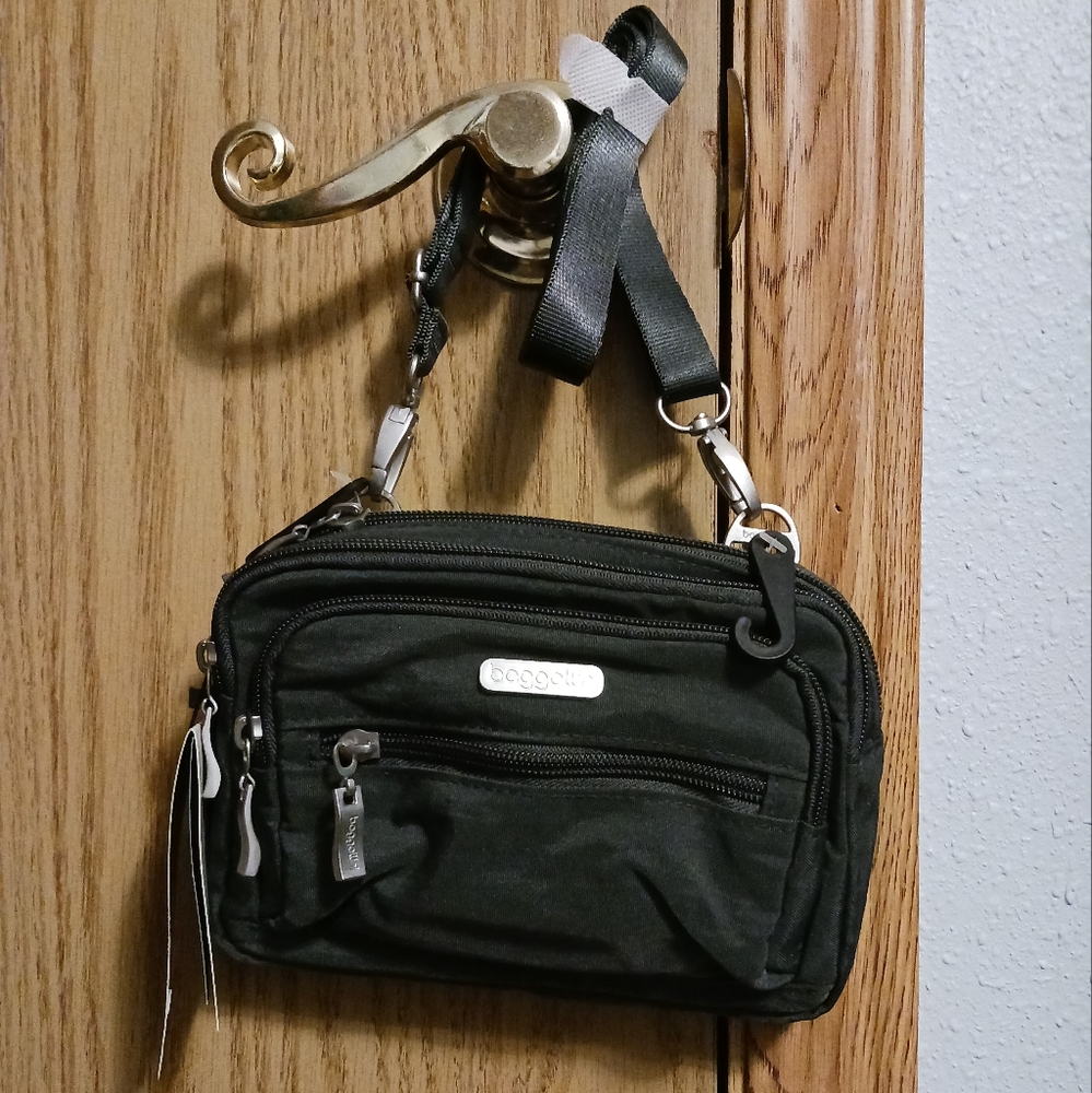Baggallini Bag